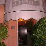 Il Ponte * Lucca