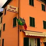 Il Ponte *