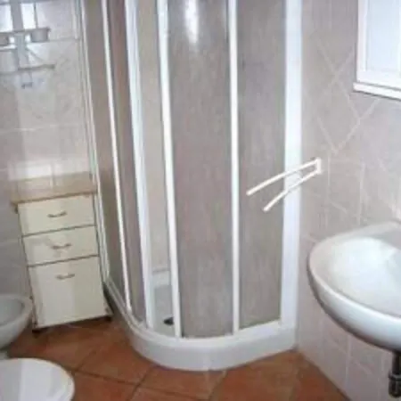 Gasthuis Il Ponte Lucca