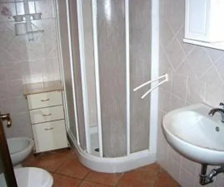 Il Ponte Guest house