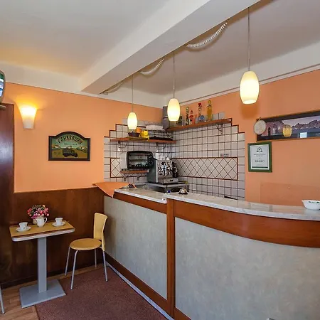 Guest house Il Ponte
