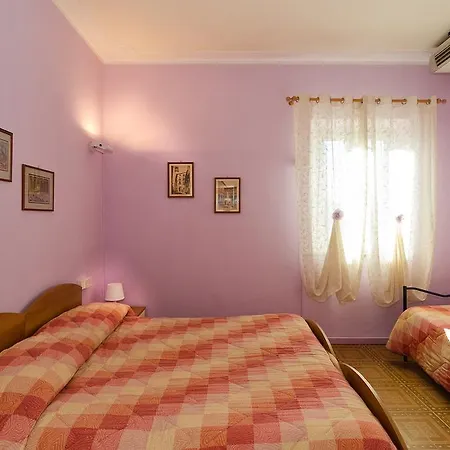 Guest house Il Ponte