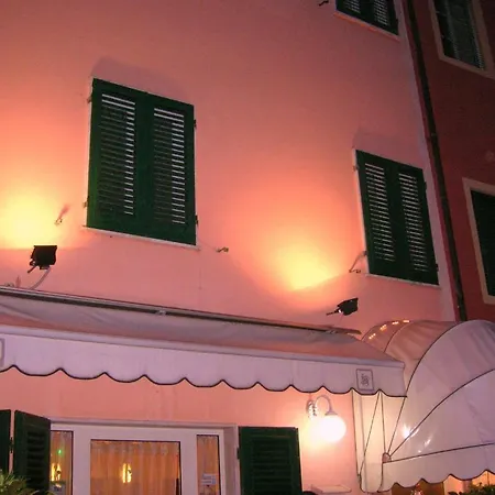 Il Ponte Lucca