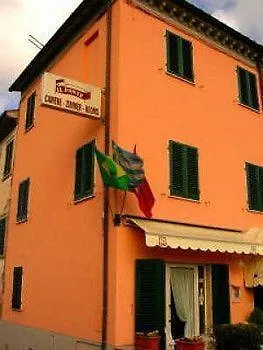 Il Ponte *